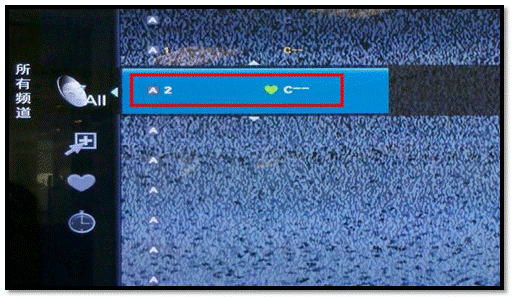 img6.gif